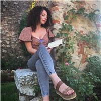 Laura