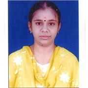 Deepikasankar