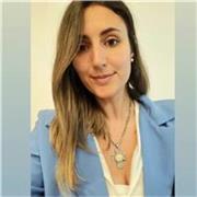 Profe de Ciencias Politica y Ciudadania