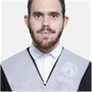 David Alagarda Broch