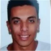 Insegnante privato di spagnolo per alunni in difficoltà