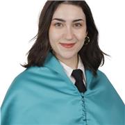 Clases dinámicas, entretenidas, adaptadas y especializadas para alumnos.