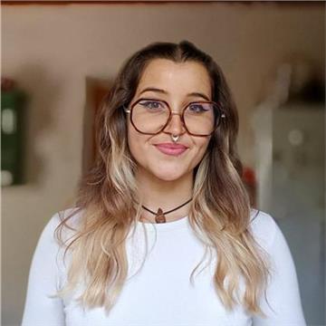 Alicia