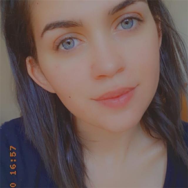 Isabel