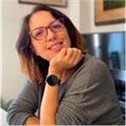 Offro lezioni private d'Inglese a ragazzi delle scuole medie e superiori. Lezioni d'inglese settoriale: commerciale e tecnico. 