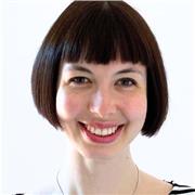 I help committed, beginner through intermediate singers, develop advanced singing technique