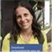 Clases parriculares en linea de matematicas para nivel medio y superior