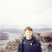 Masters Engineering Student with A levels in Maths, Chemistry and Physics. Tutored relatives and clients through GCSE maths.