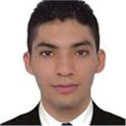 Clases virtuales de apoyo en matematicas básicas
