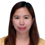 I have a flexible style of teaching that can cater to all students.