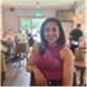 Spanish tutor online. I am a graduated Teacher from Venezuela and currently looking to tutor or teach Spanish alongside my Teaching Assistant job at a Primary School
