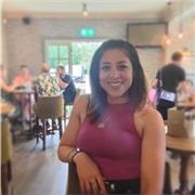 Spanish tutor online. I am a graduated Teacher from Venezuela and currently looking to tutor or teach Spanish alongside my Teaching Assistant job at a Primary School