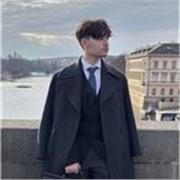 Propose des cours particuliers pour apprendre ou perfectionner l’anglais