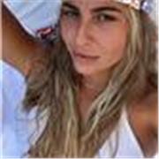 Sono una ragazza laureata, madrelingua spagnola ed offro lezioni di spagnolo