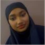 Maths tutor providing lessons for primary and secondary students
