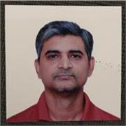 Tutor for Biology, Math, Chemistry English
