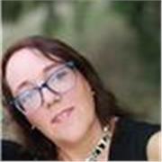 ¡Hola! Soy Leticia y soy profesora de Español / Lengua 😊

Doy clases online desde Bahía Blanca para alumnos de primaria y secunda