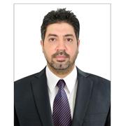 Professional Online English Tutor for Conversation and Business English