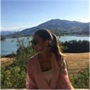 Sono laureata in architettura e fornisco aiuto nello svolgimento dei compiti, in tutte le discipline (scientifiche e umanistiche)
