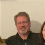 I have never taught before, but feel at this stage of my life, giving all the knowledge and experience I have back into a youthful generation, makes perfect sense.