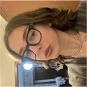 Sei alla ricerca di un’insegnante versatile e amichevole che ti faccia studiare con leggerezza? Non esistete a contattarmi!