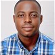 Patient, positive mentor helping students build confidence and mastery. 