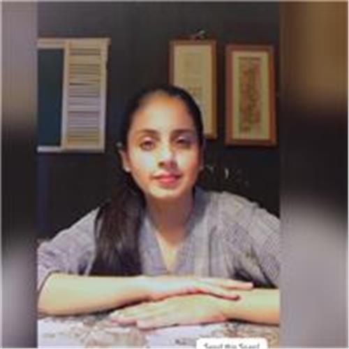 user photo