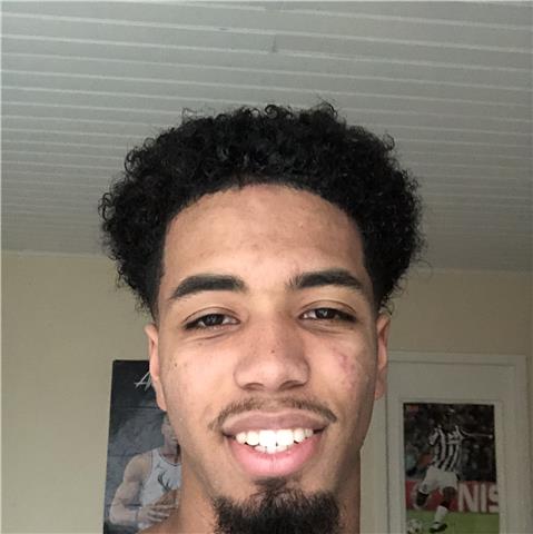 Maalik