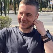 Tom