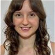 Tengo 16 años y soy estudiante de bachillerato. Doy clases de inglés y apoyo escolar a niños de Primaria y ESO en Mallorca.