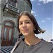 Aprende a manejar el español hablado y escrito