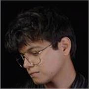 Lic. en Música ofrece clases de Guitarra, Bajo, Piano y teoría musical EN LINEA o PRESENCIAL