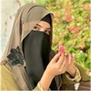 Myself Arwa Asif . Dedicated to teach students with hard work
