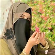 Arwa