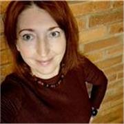 Nauczyciel języka polskiego w szkole podstawowej i średniej. Przygotowuję uczniów do egzaminów