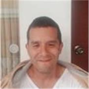 Clases de español para todo nivel y edad