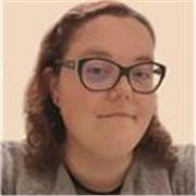 Offro supporto compiti e preparazione verifiche, ripetizioni e metodo di studio per qualsiasi materia della scuola Primaria