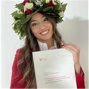 Offro ripetizioni online a ragazze/i e adulti per migliorare il rendimento scolastico e per essere più fluenti in italiano.