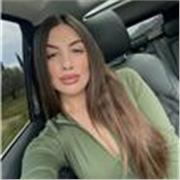 I am a Life Coach with a background in Social Work and several years of experience working with vulnerable populations. 