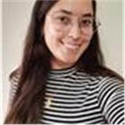 Profesora de Ciencias Sociales, Humanidades y Artes