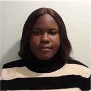 Ifemide Rebecca