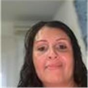 Soy una persona responsable, amable y comprometida con mi trabajo.
Me encanta dar clases a los niños y niñas de n edad inicial