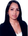 Doy clases de diferentes materias de psicologia