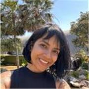 Aulas de matemática e física para nível fundamental e médio