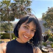 Aulas de matemática e física para nível fundamental e médio