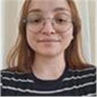 Esma