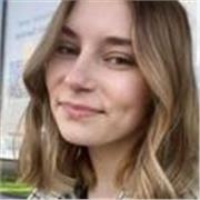 English Tutor teaches studentf of all ages