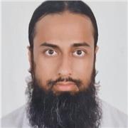 Syed Atif Hassan Rizvi