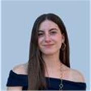 ¡Hola! Doy clases de inglés, tanto presenciales como online en Madrid. Tengo el título de C1. ¡Pregúntame sin compromiso!