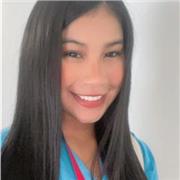 Cerchi un insegnante di spagnolo o di scienze? Dimmi di cosa hai bisogno e posso aiutarti